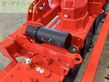 Grada rotativa - Maschio - falco super 5000 hd