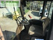 Cosechadora de Cereal - John Deere - 6650