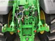 Cabezal - John Deere - traktor 7r330