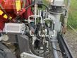 Cisterna - Fliegl - stf 27500 truck-line
