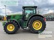 Tractor agrícola - John Deere - 6170 r