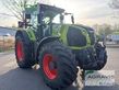 Tractor agrícola - Claas - axion 830 cmatic cebis