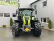 Tractor agrícola - Claas - arion 570 cmatic cebis *cnob*
