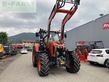 Tractor agrícola - Kubota - m7-153 premium kvt