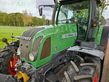 Tractor agrícola - Fendt - 712 vario tms (711 714 716 )