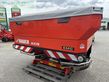 Esparcidor - Rauch - m 30.2 emc+w isobus