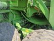 Empacadora gigant - Krone - big pack 1270 vc high speed