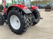 Tractor agrícola - Massey Ferguson - 5s.125 tractor (st26374)