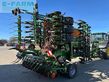 Sembradora - Amazone - cirrus 6003-2c