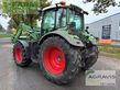 Tractor agrícola - Fendt - 516 vario scr power Power