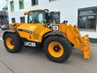 Telescopica - JCB - 542-70 agri xtra