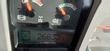 Dumper VOLVO  A40E