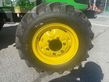 Tractor agrícola - John Deere - kompakttraktor