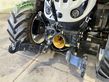 Tractor agrícola - Steyr - 4110 expert cvt