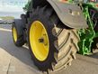 Tractor agrícola - John Deere - 6r 215