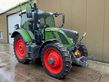 Tractor agrícola - Fendt - 516 gen 3 profi plus setting 2