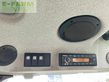 Tractor agrícola - Deutz-Fahr - 6115c