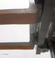 Elevadora - Linde - h 16 t evo 391-00