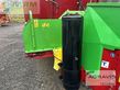 Remolqu esparcidor - Strautmann - verti-mix 3101
