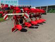 Arado -  - Servo 45 M Plus