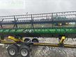 Cabezal - John Deere - 625r