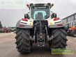 Tractor agrícola - Fendt - 720 vario gen7