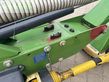 Cortacésped manual - Krone - r 320 cv