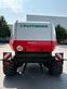 Empacadora gigant - Pöttinger - impress 125 f master