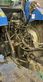 Tractor agrícola - New Holland - t5.100 ec EC