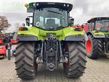 Tractor agrícola - Claas - arion 510 cis hexashift HEXASHIFT CIS