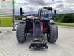 Telescopica - Manitou - mlt 840-145 ps