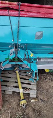 Esparcidor -  - dx30+