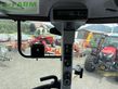 Tractor agrícola - New Holland - t5.90