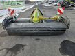 Cortacésped manual - Claas - disco 3200 f profil (my2026)