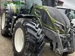 Tractor agrícola - Valtra - q 305 vorführschlepper
