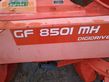 Henificador - Kuhn - gf 8501 mh digidrive