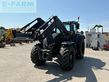 Tractor agrícola - Valtra - t174 active unlimited tractor (st25060)
