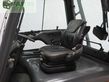 Elevadora - Linde - e 35/600 h 388