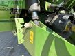 Cinta transportadora de forraje - Krone - gx 440