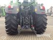 Tractor agrícola - Fendt - 828 s4 profi plus