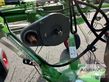 Henificador - Fendt - twister 5204 dn