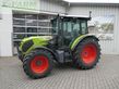 Tractor agrícola - Claas - axos 3.105