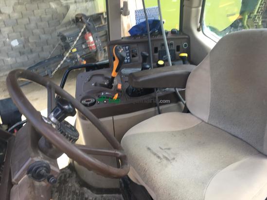 Tractor agrícola - John Deere - 6920 Power Quad