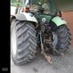 Tractor agrícola - Deutz-Fahr - agrotron 135 mk3 *getriebeprobleme*