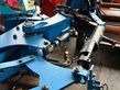 Arado - Lemken - juwel 8/5