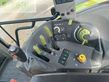 Tractor agrícola - Claas - arion 630 c