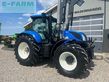 Tractor agrícola - Case IH - t7.270