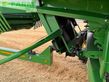 Cosechadora de Cereal - John Deere - w440