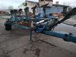 Arado - Lemken - vari diamant 10x 5+1 - 6 schar