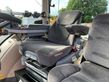 Tractor agrícola - Fendt - 516 profi plus tractor (st27235)